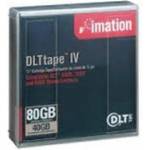 Sony Dlt КАСЕТА imation dlt tape iv ( 40 / 80 gb ) (51122 11776)