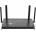 TP-Link BE230
