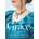 Grace - Beverley Watts