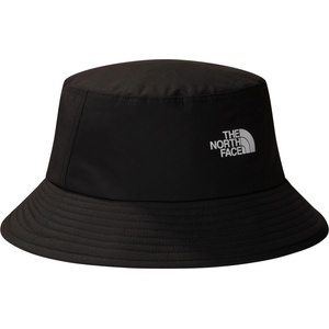 The North Face Мъжка шапка The North Face GTX Bucket Hat - TNF Black - размер S/M (904-3272-0111)