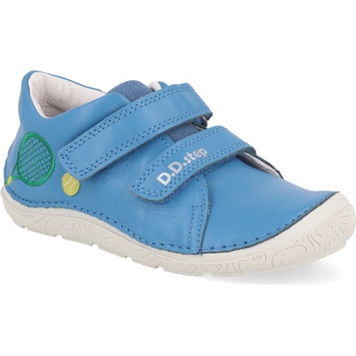 D.D.step S116-61682A