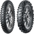 WANDA RYMAX E80 ENDURO 90/90 R21 54R