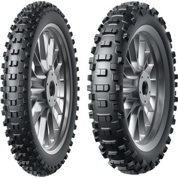 WANDA RYMAX E80 ENDURO 90/90 R21 54R