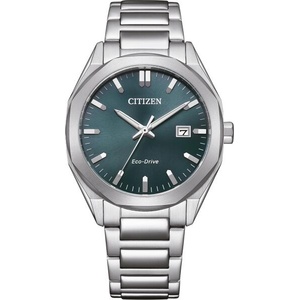 Citizen BM7620-83X Часовници