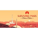 Surviving Mars (Deluxe Edition)