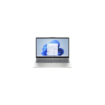 HP 15-fc0233nc CA6X9EA