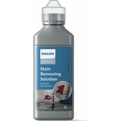 Philips XV1732/01 prípravok na odstraňovanie škvŕn 1 l