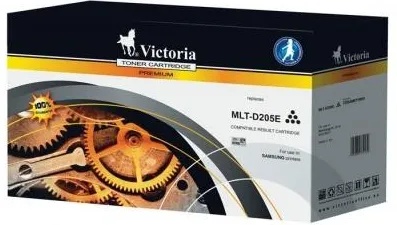 Compatible Samsung MLT-D205E