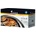 Compatible Samsung MLT-D205E