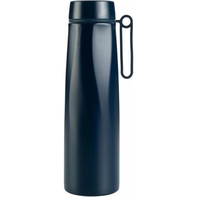 Schwarzwolf Termoska Nikko 500 ml modrá