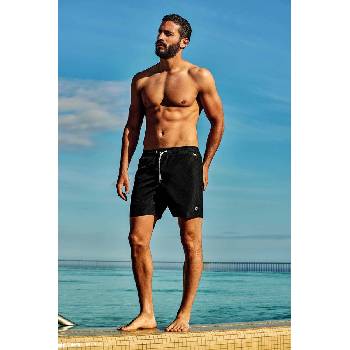 DAVID БАНСКИ МЪЖКИ caicco 001 black david