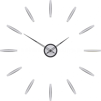 CalleaDesign 10-330-1