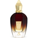 Xerjoff Alexandria II Extrait de Parfum 100 ml