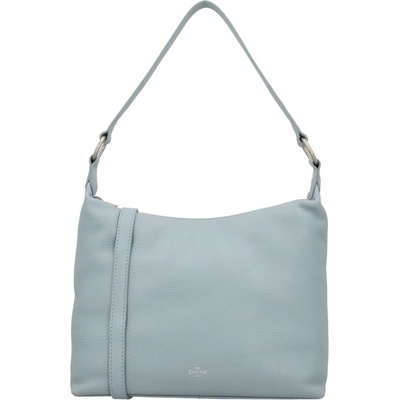 Charm London Washington 23727 Light blue 18 L