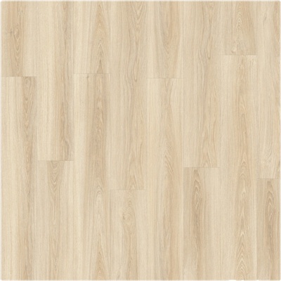 Unilin XpertPro Ulyssa Acoustic Dub French 22230BO 1,892 m²