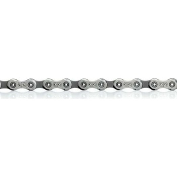 Campagnolo Record