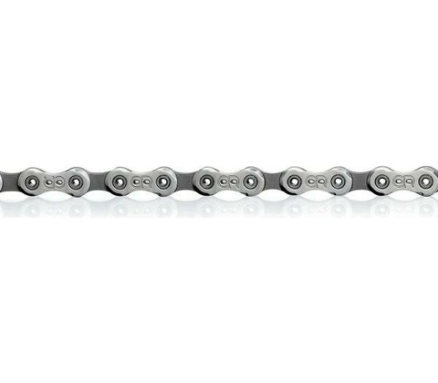 Campagnolo Record