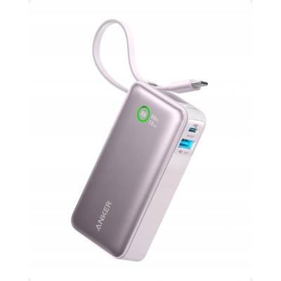 Anker 545 Nano A1259G61