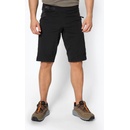 Silvini MP1805 Fabriano black