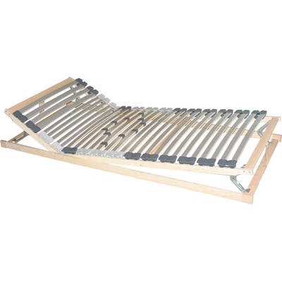 TEXPOL Optimal Plus 5v Hn 195 x 120 cm