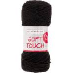 Schoeller + Stahl Soft Touch 02 Плетива прежда (90283-02)