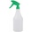 LEVIOR 0,75 l