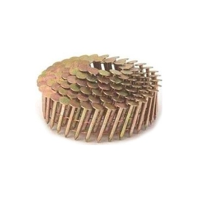 BOSTITCH CR3DGAL