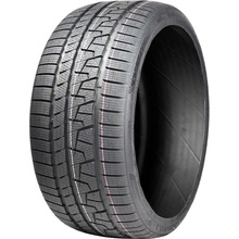 Lanvigator Wintergrip UHP 225/55 R18 98V