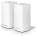 Linksys WHW0102 (2-Pack)