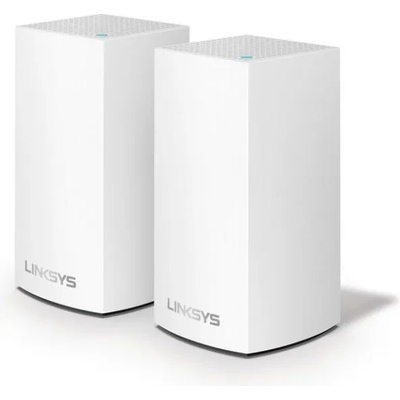 Linksys WHW0102 (2-Pack)