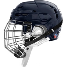 Warrior Covert CF 100 sr