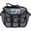 Daiwa Taška D-VEC Shoulder Bag