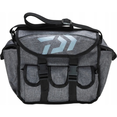Daiwa Taška D-VEC Shoulder Bag