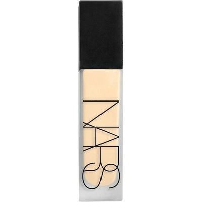 Nars Natural Matte Longwear Foundation dlouhotrvající make-up s matným efektem GOBI 30 ml