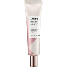 Mizon Only One eyecream For Face 30 ml