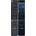 съвместим Sharp rrmcga857wjsa - заместител дистанционно управление (rrmcga857wjsa)