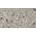 KAINDL К5580 dp ТЕРМОПЛОТ ГРАНИТ 4100х635х38 КАНТ ПРОФИЛ КЛ (К5580 dp)