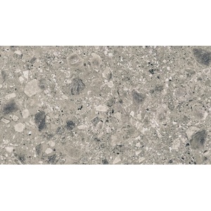 KAINDL К5580 dp ТЕРМОПЛОТ ГРАНИТ 4100х635х38 КАНТ ПРОФИЛ КЛ (К5580 dp)