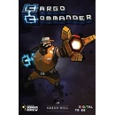 Cargo Commander