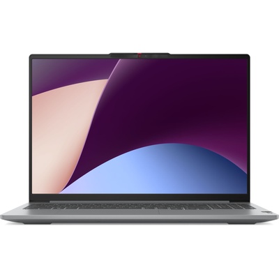 Lenovo IdeaPad Pro 5 83D5000DBM