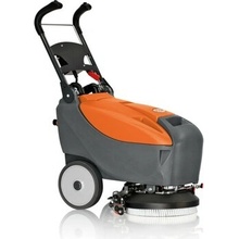 TSM Grande Brio 35 B