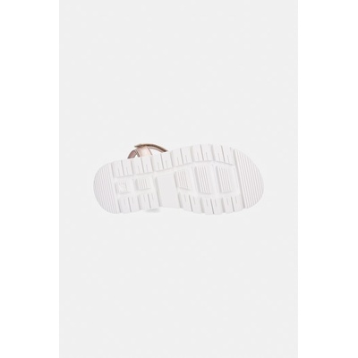 Tommy Hilfiger Детски сандали Tommy Hilfiger (T4A2.34302.35.40)