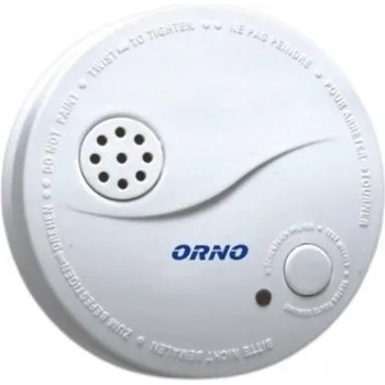 Image 1 of ORNO OR-DC-609