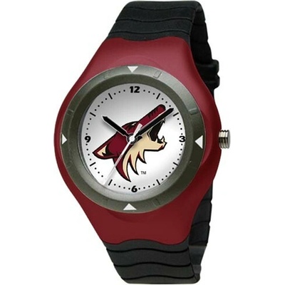 LogoArt - Prospect - Arizona Coyotes NHL
