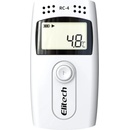 Elitech RC-4