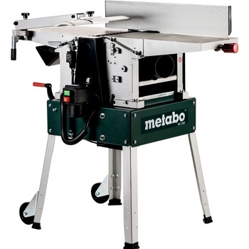 Metabo 0114026100