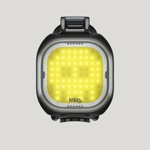 Knog Blinder Mini přední skull