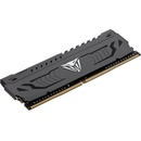 Patriot Viper Steel DDR4 16GB 3200MHz CL16 (1x16GB) PVS416G320C6