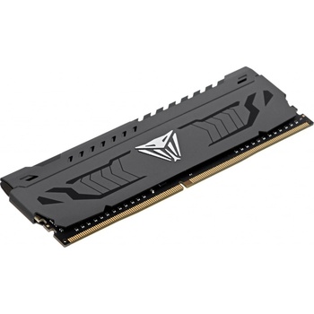Patriot Viper Steel DDR4 16GB 3200MHz CL16 (1x16GB) PVS416G320C6