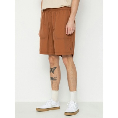 Kavu River short copper